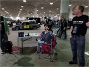 2018 - IX Piston Powered Auto Rama (72)